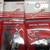 5 Brand New Milwaukee Jig Saw Blades 2 thumbnail