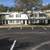 Experience the best! 3 bed, 2.5 bath in Jacksonville's hot spot. 16 thumbnail