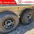 2025 Delco - Dump Trailer - 14' X 2' - Demo = Save $$$$ 5 thumbnail