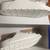 Birkenstock Arizona Essentials EVA - White NEW 3 thumbnail