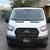 2020 Ford Transit 150 XL AWD 3dr SWB Low Roof Passenger Van 4 thumbnail