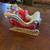 Christmas Decor  Santa Christmas Holiday 7 thumbnail