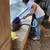 Cleaning services for Commercial and Residential (newyork city) 2 thumbnail