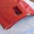 1974-1982 CORVETTE LH QUARTER PANEL GM DRIVERS SIDE 8 thumbnail