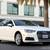 2017 AUDI A4 *LOADED*A 4*GAS SAVER*TURBO*MUST SEE!!!!!!AWD*VERY CLEAN 9 thumbnail