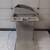 Rubbermaid Housekeeping / Maid Cart 5 thumbnail