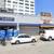 DTLA Flagship Opportunity – Ideal for QSR, Retail, or Showroom Use 10 thumbnail