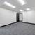 🖥️ Tired of Distractions? Consider This 1k SF Office Space! 3 thumbnail