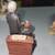 Norman Rockwell Figurines 5 thumbnail