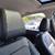 2022 Ford EcoSport Titanium SKU:SP13058 Ford EcoSport Titanium 21 thumbnail