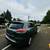 Nissan rogue 4 thumbnail