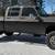 1989 chevy 2500 Crew Cab 4x4 1 thumbnail