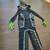 Alien Costume 1 thumbnail