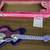 New Dream Dazzlers Guitar 3 thumbnail