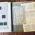 RARE VINTAGE 1946 PATTERN DRAFTING & GRADING GARMENT DESIGN 20 thumbnail