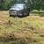 Land in Rye Tx. 11 thumbnail