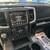 2014 RAM 1500  Guaranteed Credit Approval!   24 thumbnail
