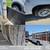 2022FORD F550 CREW CAB STUDIO LIFTGATE STAKEBED DIESEL WRNTY TOW HITCH 11 thumbnail