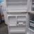 Amana 30" Bisque Top Freezer Refrigerator! FREE 90 Day Warranty! 5 thumbnail