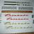 EVINRUDE OUTBOARD MOTOR VINYL DECAL s STICKER s--EASY to APPLY 1 thumbnail