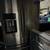 GE washer dryer and samsung refrigerator 15 thumbnail