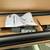 Tacoma Rims/ Tacoma Thule Rack 15 thumbnail