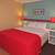 Furnished Studios Pet Friendly Near Attraction area 2 thumbnail
