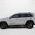 2022 Jeep Grand Cherokee WK 4x4 4WD Limited SUV 8 thumbnail