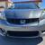 2012 Honda Fit Sport w/ 39k Miles 1 ORIGINAL OWNER! AMAZING SHAPE!!! 7 thumbnail