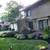 lawn and landscaping services 1 thumbnail