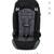 Forward facing child booster car seat used 13 thumbnail