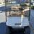 07 golf cart utility good 4 grand pa 2 thumbnail