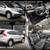 2014 Chevrolet Traverse LS 4WD w Leather  - DON'T MISS OUT!!! 15 thumbnail