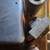 Vintage 1964 Fender Deluxe Reverb 4 thumbnail