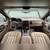 1999 Jeep Grand Cherokee 6 thumbnail