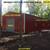 STEEL SOLUTIONS STEEL BUILDINGS INSTALLED " 24 thumbnail