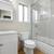 901 Central Ave #B - 2 bedroom | 1 bathroom | Upper unit 7 thumbnail