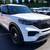 2020 Ford Explorer ~ 4X4 ~ POLICE INTERCEPTOR ~ 56k MILES ~ FINANCING 6 thumbnail