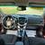 2015 CHEVY CRUZE LT 12 thumbnail