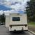 2022 Coachmen Leprechaun 230FS Chevy 4 thumbnail