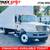 An Impressive 2018 International 4300 with 192,831 Miles-brooklyn 1 thumbnail