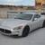 2010 Maserati GranTurismo  Base 2dr Coupe Coupe 2 thumbnail