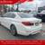 2019 BMW 5 Series 530e iPerformance 3 thumbnail