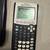 Texas Instruments Ti-84 Graphing Calculator 5 thumbnail