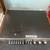 VintaSharp Optonica RT-2050U Cassette Tape Deck, VU Meters  FOR REPAIR 6 thumbnail