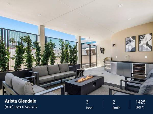 $6,008 / 3br - 1425ft2 - Tailored for Excellence: Condo-Level Finish in Every Home63701204832001122