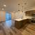 Brand new 1 bedroom @ the Prime! 3 thumbnail