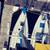 Ericson 35' MK II sailboat 2 thumbnail