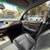 2010 Hyundai Genesis 3.8 Premium  16 thumbnail