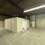 Warehouse Unit w/ yard 5 thumbnail